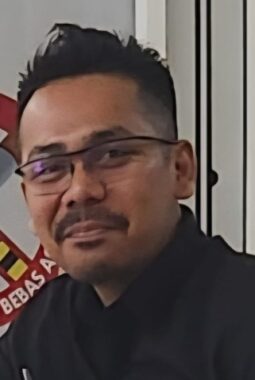berita-rekomendasi-foto