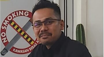SAPA Gugat Kenaikan Dana Hibah Parpol Aceh: “Rakyat Butuh Solusi, Bukan Janji yang Menguras APBA”