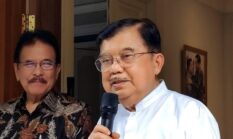 berita-pilihan-foto