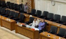 berita-pilihan-foto