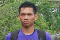 Ket.Nasri Bendahara LSK2P