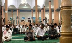 berita-pilihan-foto
