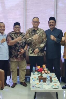 berita-rekomendasi-foto