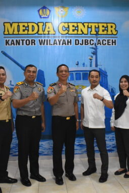 berita-rekomendasi-foto