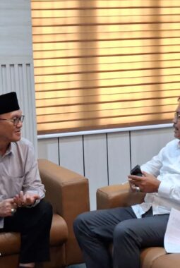 berita-rekomendasi-foto