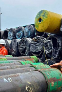 berita-rekomendasi-foto