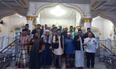 berita-pilihan-foto