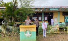 berita-pilihan-foto
