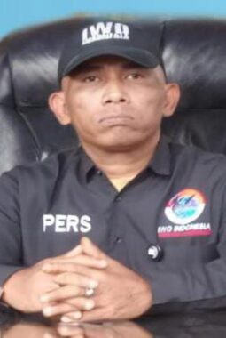 berita-rekomendasi-foto