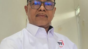 TTI Sentil Bupati dan Wali Kota di Aceh: Jangan Jadi Makelar Proyek