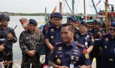 berita-pilihan-foto