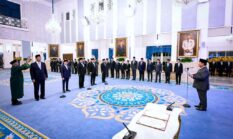 berita-pilihan-foto