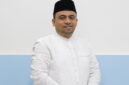 Dr. Jalaluddin, S.Pd., M.Pd.