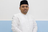 Dr. Jalaluddin, S.Pd., M.Pd.