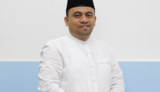 Dr. Jalaluddin, S.Pd., M.Pd.