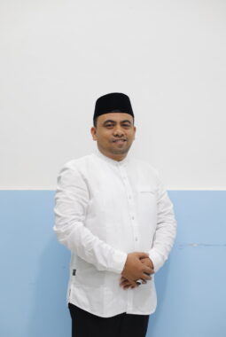 berita-rekomendasi-foto