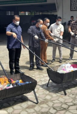 berita-rekomendasi-foto
