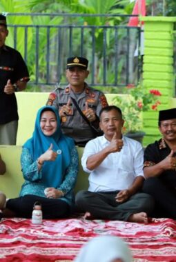 berita-rekomendasi-foto