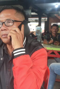berita-rekomendasi-foto