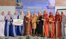 berita-pilihan-foto