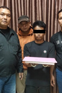 berita-rekomendasi-foto