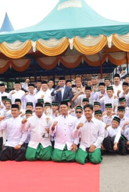 berita-rekomendasi-foto