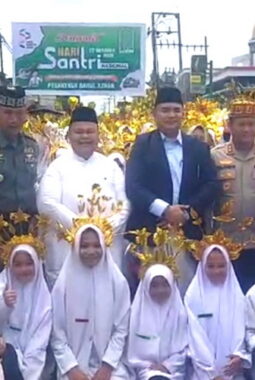 berita-rekomendasi-foto