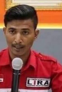 berita-rekomendasi-foto