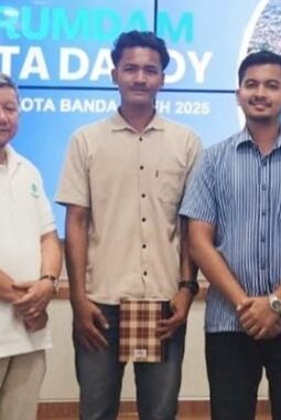 berita-rekomendasi-foto