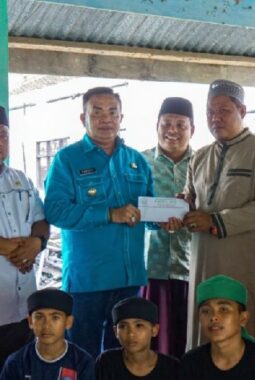 berita-rekomendasi-foto