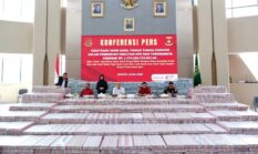 berita-pilihan-foto