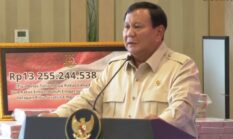 berita-pilihan-foto