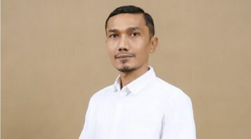 IDeAS Beberkan 13 Perusahaan Kuasai 24 Ribu Hektare Tambang Emas di Aceh
