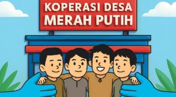 136 Koperasi Telah Terbentuk di Gayo Lues, Lima Diantaranya Jadi Prioritas
