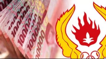 Dugaan Pemalsuan Tanda Tangan Hebohkan Gayo Lues, Kejaksaan Diminta Bertindak