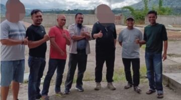 Misteri Kontrak Kopi Gayo 5.000 Ton, Ancaman Pembatalan di Tengah Krisis Kepercayaan