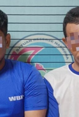 berita-rekomendasi-foto