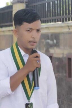berita-rekomendasi-foto