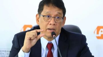 Menkeu Purbaya Muncul sebagai Idola Baru Politik, Gaya Koboi dan Sikap Tegasnya Dinilai Jadi Ancaman bagi Praktik Usang
