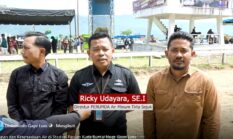 berita-pilihan-foto