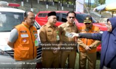 berita-pilihan-foto