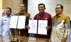berita-pilihan-foto