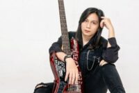 Inungsky kampanyekan kejujuran dalam berkarya lewat rilis lagu perdana Langit Biru. (Dok. Istimewa)