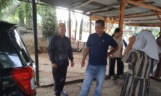 berita-pilihan-foto