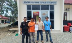berita-pilihan-foto