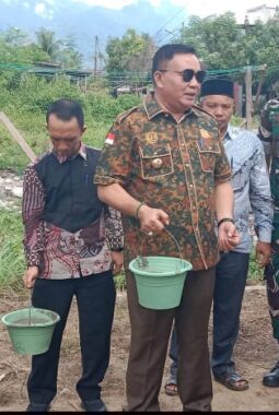 berita-rekomendasi-foto