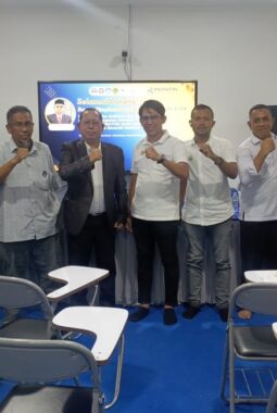 berita-rekomendasi-foto