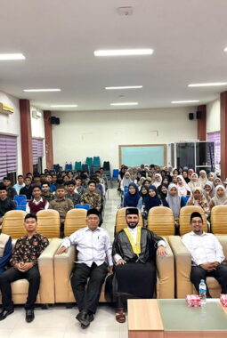 berita-rekomendasi-foto