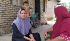 berita-pilihan-foto