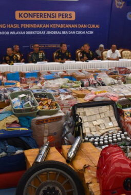 berita-rekomendasi-foto